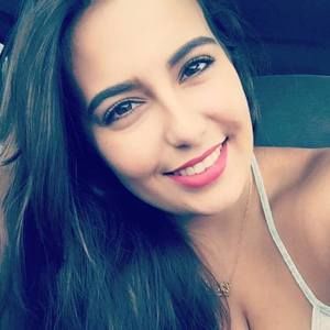 Meet your Posher, Cheila